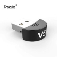 Bluetooth usb v5