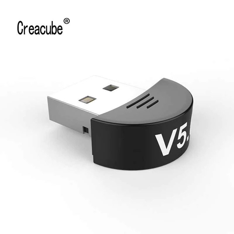 Bluetooth usb v5
