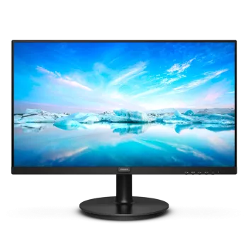 PHILIPS 27 inch 75Hz