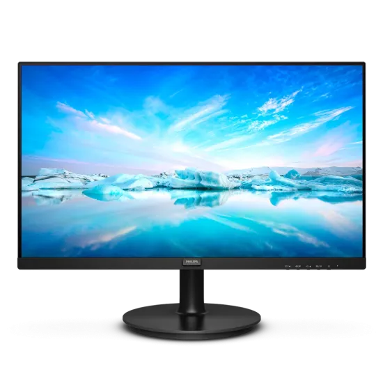 PHILIPS 27 inch 75Hz