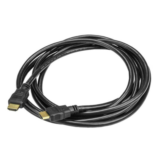 cable hdmi 3m