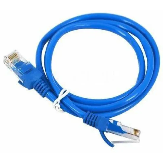 Cable internet 5m