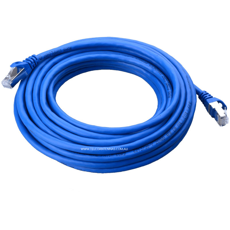 cable internet cat6 15M