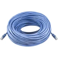 cable internet cat6 30m