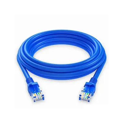 cable internet cat6 \5M