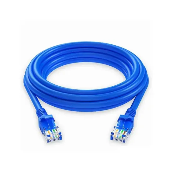 cable internet cat6 3M