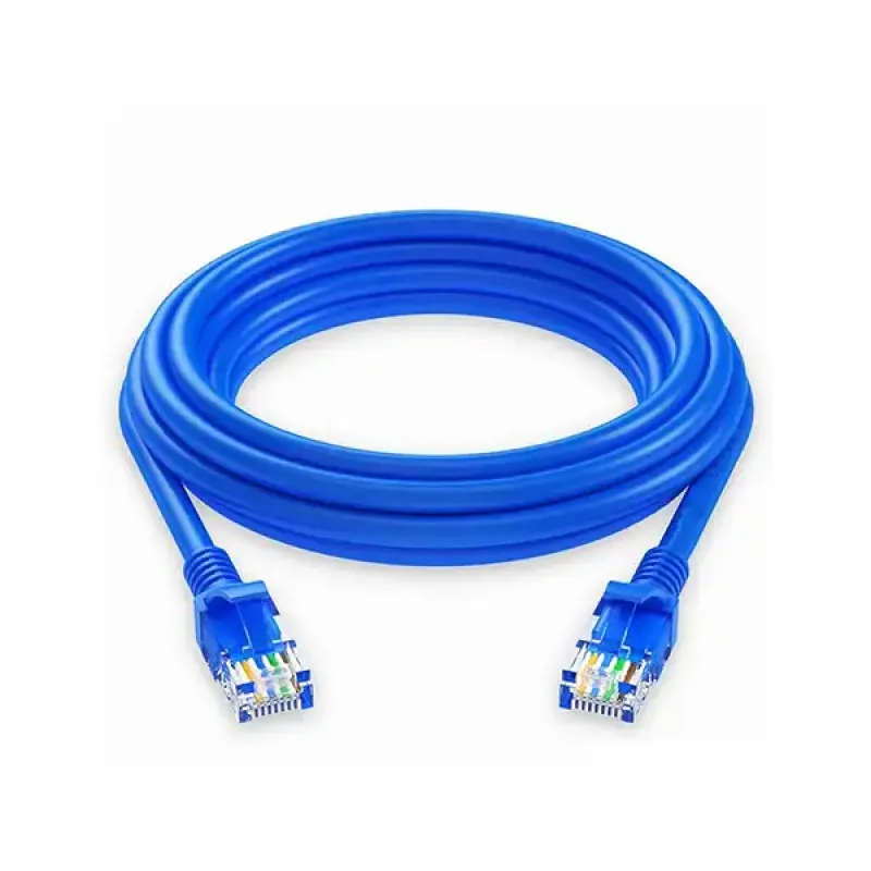 cable internet cat6 \5M