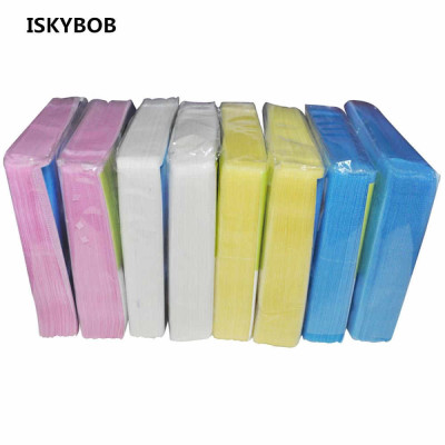 cd bag