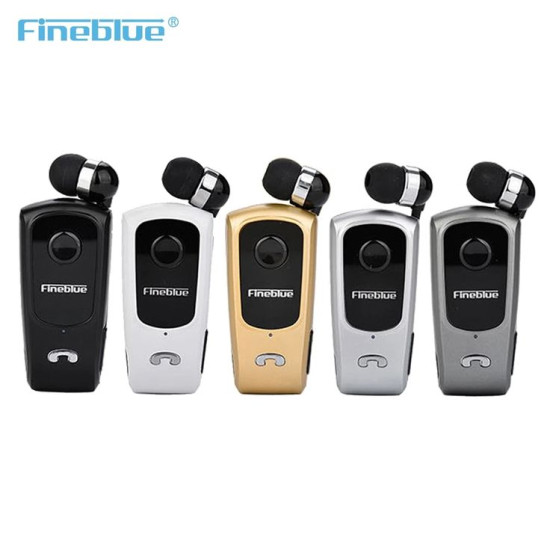 bluetooth headset i20 buisiness headset