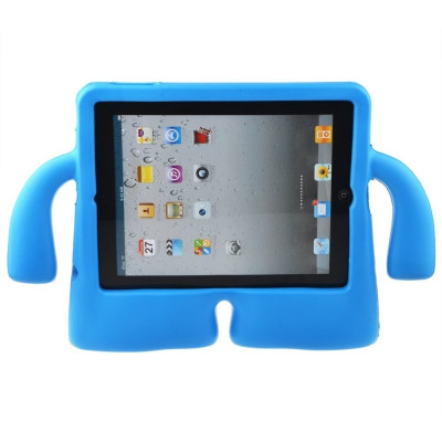 ipad cover color 10.2/10.5