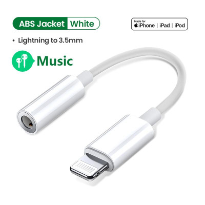 converter cable iphone to aux without bluetooth