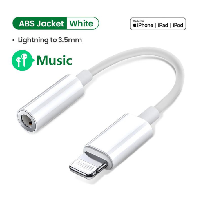converter cable iphone to aux without bluetooth