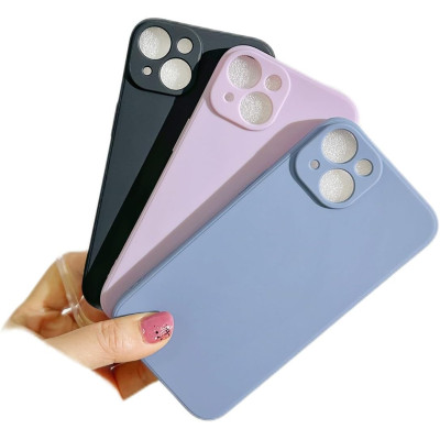 cover mobile  samsung a52/a52s 5g