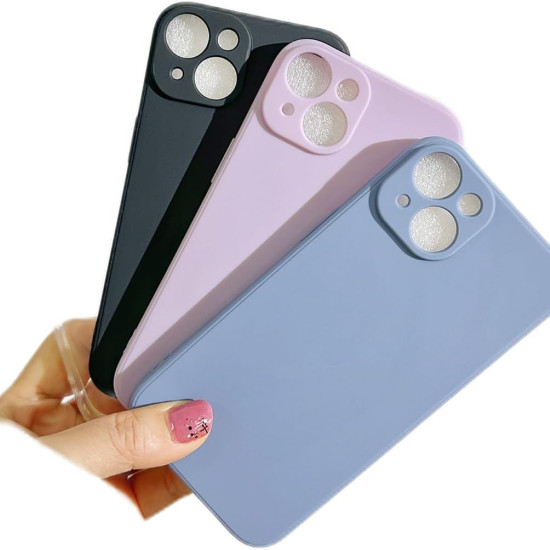 cover mobile samsung s22 ultra cover mobile samsung s22 ultra