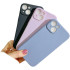 cover mobile  samsung s22 ultra