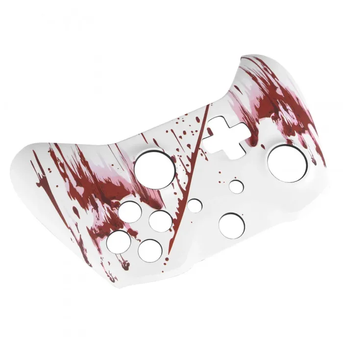 Xbox One Cover Controller