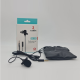 Candc DC-C5 Professional Lavalier Mic