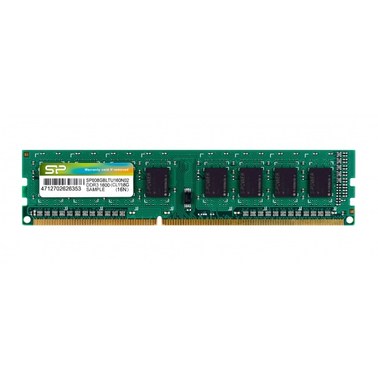 ram ddr3 8g desktop