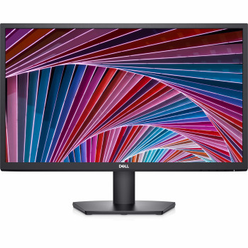 Dell 24 Monitor 75hz - SE2422H