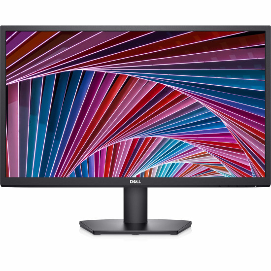 Dell 24 Monitor 75hz - SE2422H