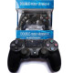 Controller PlayStation 4 Ps4 Copy