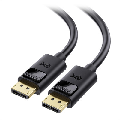 cable display port - dp