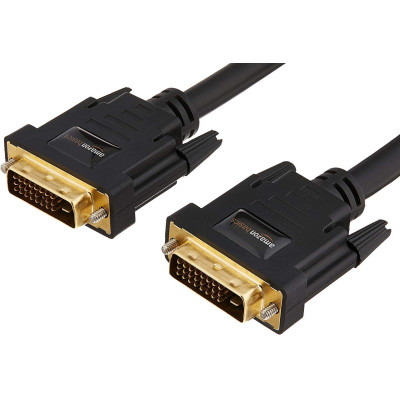 cable dvi 1.5m