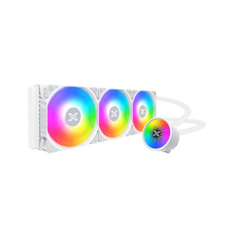 Liquid Killer X 360 Arctic white Liquid Killer X 360 Arctic white