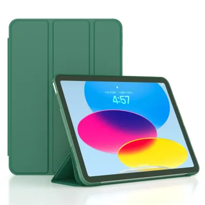 ipad cover 10