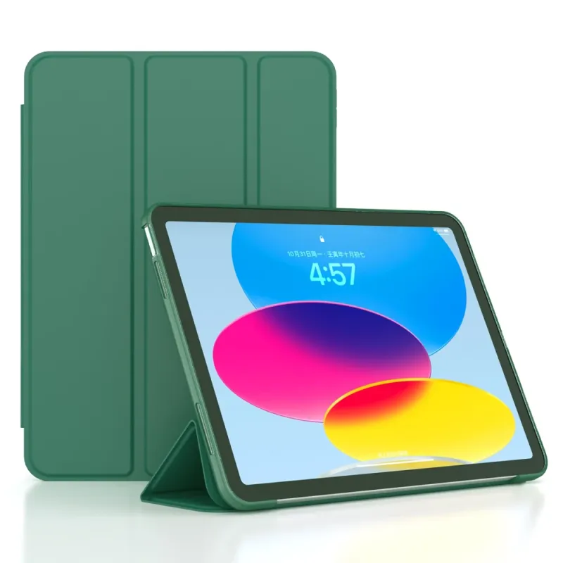 ipad cover 10