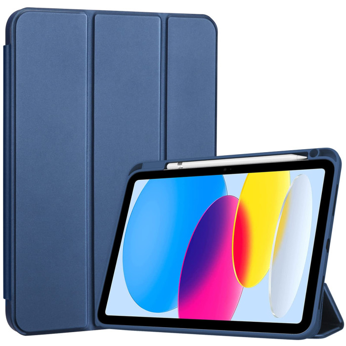 ipad cover 10.2/10.5