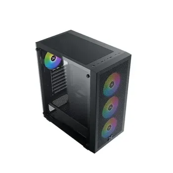 CASE XIGMATEK GAMING Z