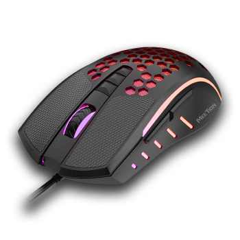 Meetion GM015 Gaming Mouse