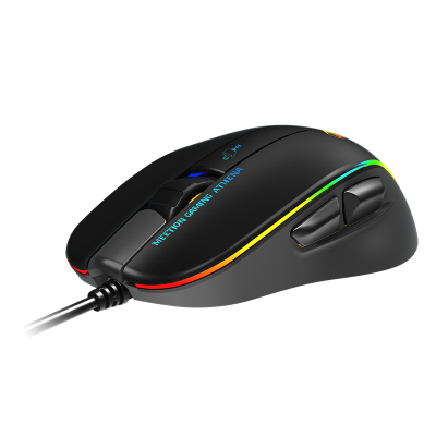 Meetion GM23-2023 Gaming Mouse