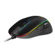 Meetion GM23-2023 Gaming Mouse
