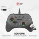 Fantech Controller – GP15 EOS VEGA