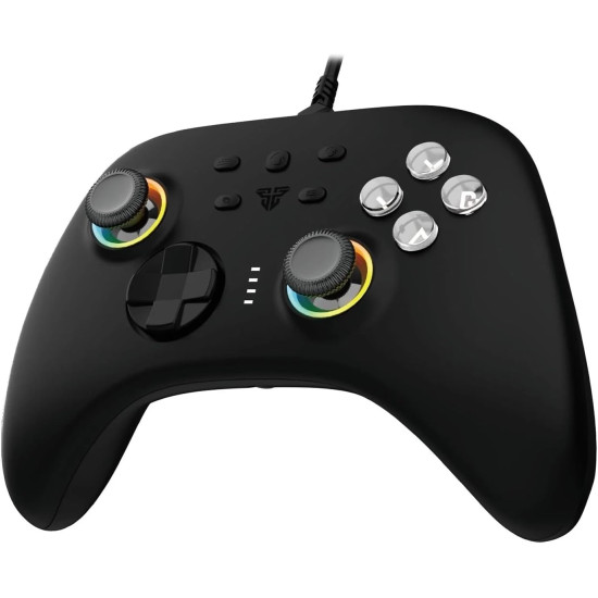 Fantech Gaming Controller – GP15L ORION
