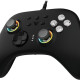 Fantech Gaming Controller – GP15L ORION