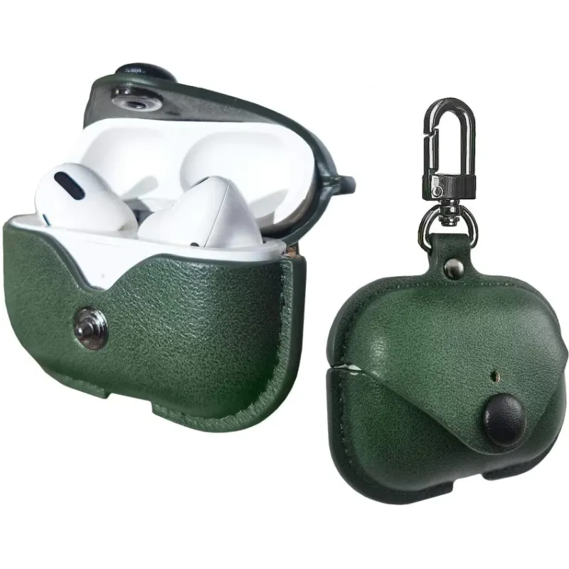 airpods case color