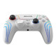 Monka Contra GT-96 Wireless Gaming Controller GT96