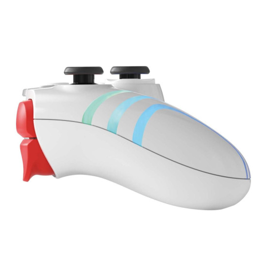 Monka Contra GT-96 Wireless Gaming Controller GT96