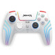 Monka Contra GT-96 Wireless Gaming Controller GT96