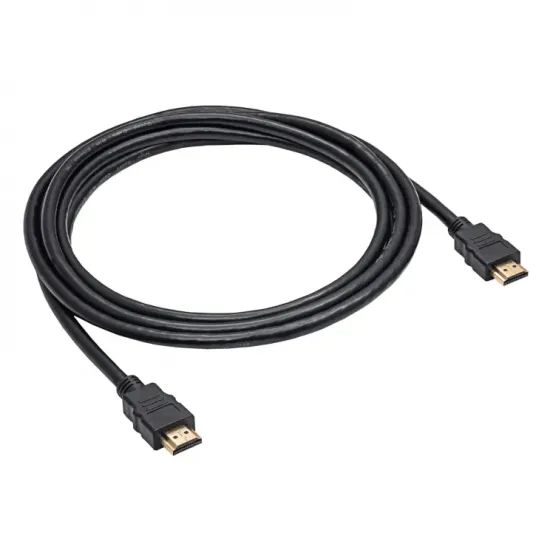 cable hdmi 1.5m