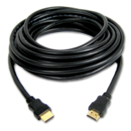 cable hdmi 15m
