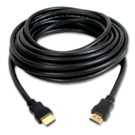 cable hdmi 15m