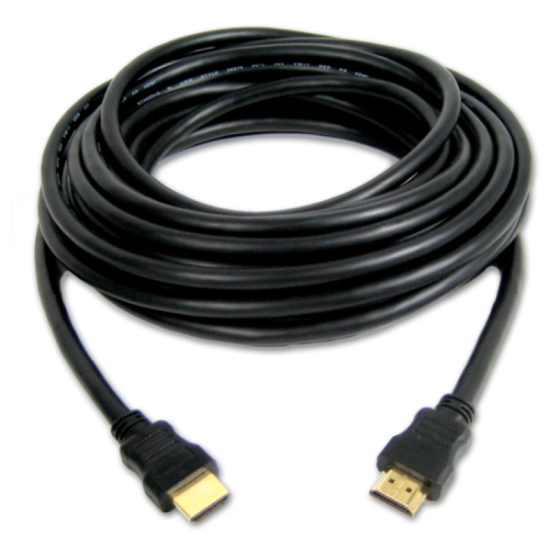 cable hdmi 15m
