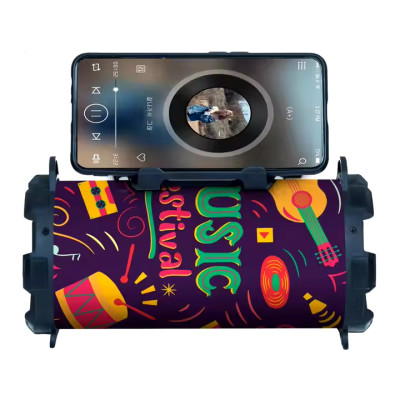willco speaker hf-a19 3 inch