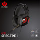 Fantech Gaming Headphone – HG24