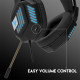 Fantech Gaming Headphone – HG24