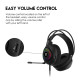 Fantech Gaming Headphone – HG25